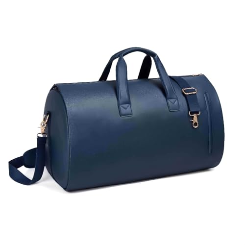 [Dekuma] K[gobO rWlX X[c[obO ߗރobO 50L ƗV[YobO U[ y  @ tBbglX o X|[c ʋ jp (_[Nu[)