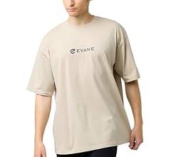 ALLWATHERPROOF EPOCH限定 tシャツ NEW JAPONICA 半袖Tシャツ「鈴木ｾｲｺﾞ #1」ﾌﾞﾙｰ XLｻｲｽﾞ – EM STOCK