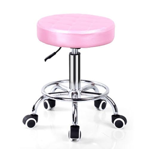 THLD ۈ֎q LX^[t ]֎q ~ LX^[t  Xc[ ֎q ƈ֎q ]  ƃ`FA 43cm ~ `FA  ItBX [NXc[ Lb`Xc[ ۃCX sN _CjOXc[ EhXc