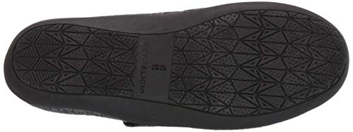 Spenco Women's Oceanside Slipper4