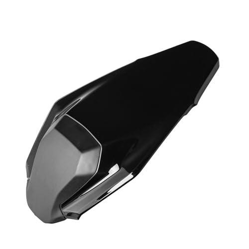 Z900 2025 capot de selle pour supprimer la selle passager moto