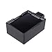 kemimoto 3090232 3089238 Compatible with Sportsman Ranger 400 500 Scrambler CDI Box ATP 500