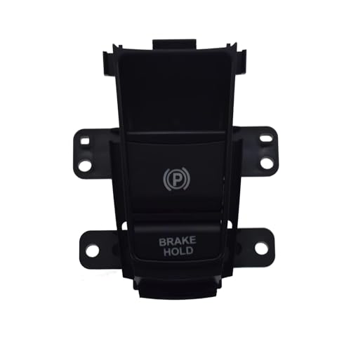 Interrupteur de frein de stationnement pour réparer votre XR-V