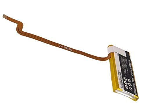 616-0227 616-0229 616-0230 EC008 EC008-1 EC008-2