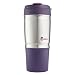 Bubba Classic Foam Insulated Tumbler, 24 oz., Purple