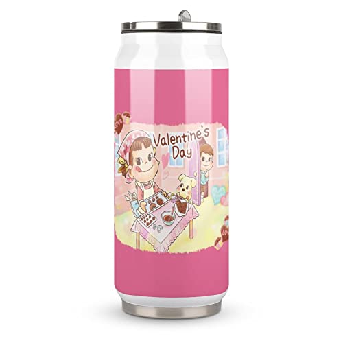 LfB~NK[ Aj lC }O{g yʒ݃EH[^[{g SUS304HiO[hXeXt^tR[ʖ@rJbv ۗEۉ Rh~R[q[JbvB500ml