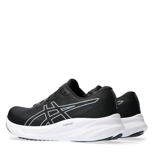 Image of ASICS Men's Gel-Pulse 15 Running Shoe