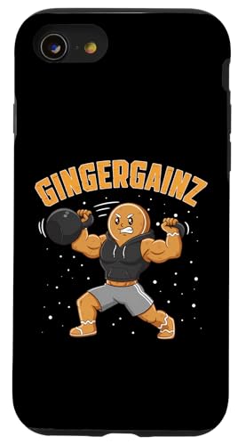 WW[ubh EGCgteBO [NAEg {fB[r NX}X X}zP[X iPhone SE (2020) / 7 / 8 p