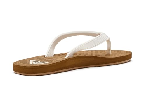Image of Roxy Kids' RG Porto Sandals