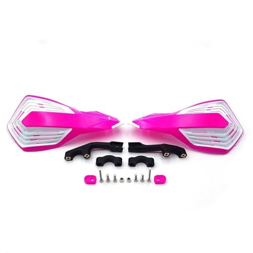 YTUVXZBDF jo[ToCNnhK[h nhK[h 7/8C` 22mm nho[veN^[ oCNp(sN)