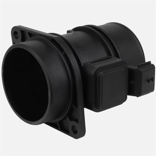 Capteur de débit d'air résout perte de puissance Nissan Qashqai 2007-2013