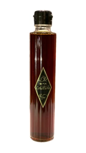 ̂킵 RY Y ˓RgD[ 200ml