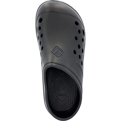 Image of MUCK Men's Muckster Lite EVA Clog
