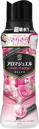 mA nslX A}WG tpr[Y AeB[N[Yt[ { 420mL