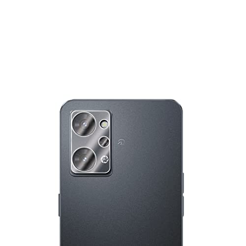 OPPO Find X2 Pro カメラレンズ 保護フィルム 高透過率 4枚入 Amazon | OPPO Reno7 A OPG04 カメラレンズ保護ガラスフィルム