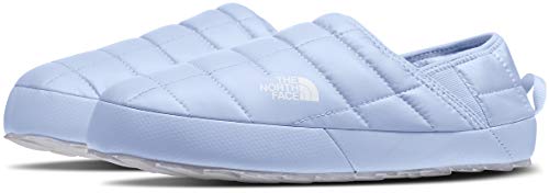 Image of The North Face Jester Everyday Laptop Backpack - Commuter Daypack, Water Repellent, Laptop Sleeve