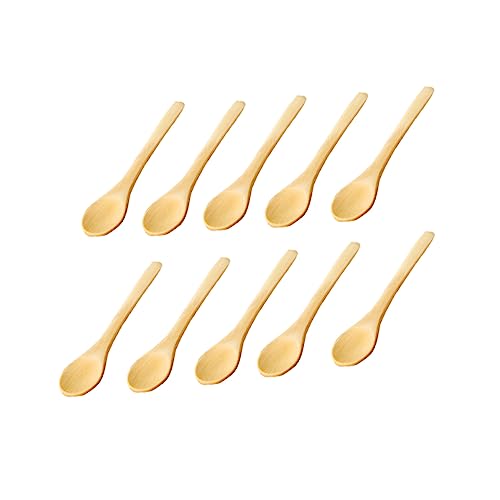 LABRIMP 10ؐXv[ Xv[ HiO[h̖Lf ȃLb`pe[uEFA fU[g