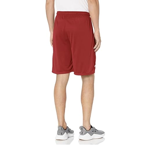 Image of Russell Athletic Men's Dri-Power Performance Short with Pockets