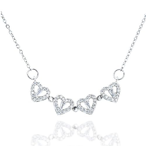 [ANDTIG] Ki lbNX fB[X y_g AM[Ή ōWRjA Vo[925 ANZT[ LO a v[gyMtgBOXtz