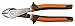 Klein Tools 200028EINS Pliers, Electrician