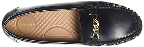 Image of Max Women Loafers