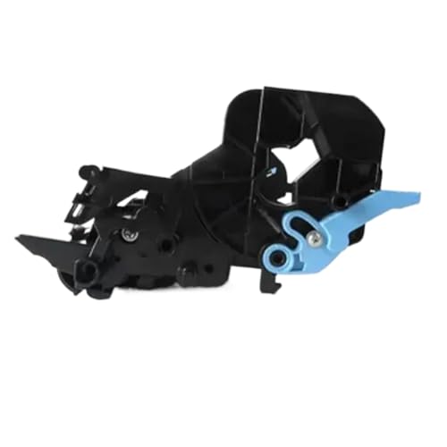Unité de développement DV-1150 compatible P2235 P2040 M2135 M2635 302RV93030 - 3