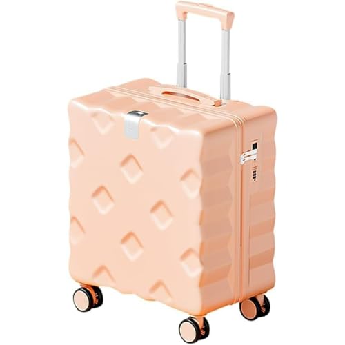 [TOOWOO] Jbvz_[USB|[gA20C`̏^@ݗpX[cP[XBĒyʁAďvB12̏CwsAoAAȗsɍœKłB (18C`,sN)