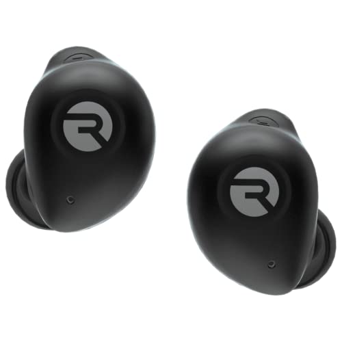Guide To The Best Custom Fit Earbuds To Buy Online