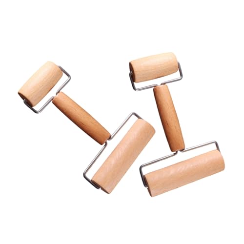 ledmomo 2 ؐ[[˖_ _uwbhnpmXeBbNsU y[Xg[[[ ƗppnL΂ x[J[