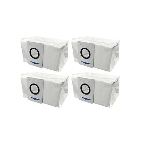 _XgobOAEcovacsΉADeebotΉAT20 OMNI / T20 / T20 Max / T20 Pro / X1 OMNI / X1 TURBO / T10 OMNI / T10 TURBO bvNXANZT[A_XgobOp(