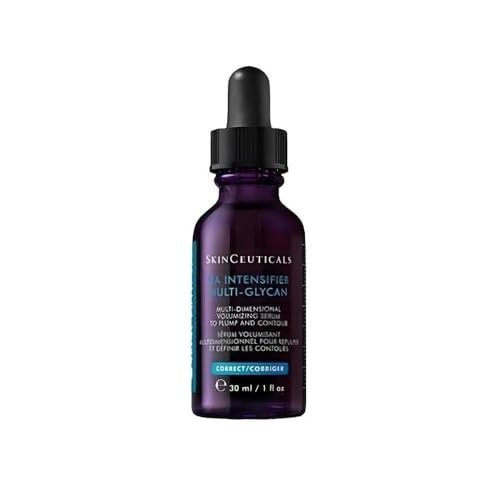 Skinceuticals H A Intensifier Multi Glycan 30 ml