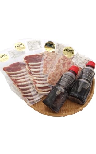 xW^un[g bc̖{ {Zbg 4lO Ȃ Mtg Ⓚւł͂