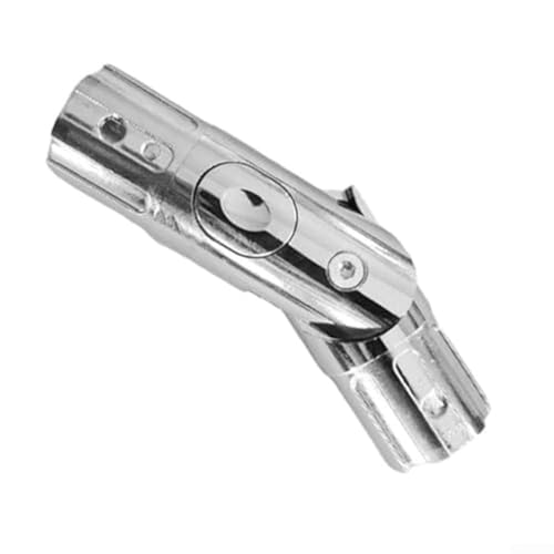 Componente di ricambio per ombrellone da giardino, facile da usare, per una migliore ombreggiatura