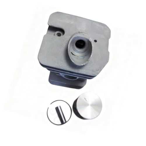 Kit cylindre-piston robuste pour mécanique 2045 GR41 RS44