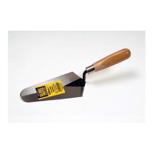 Preisvergleich Produktbild Globus Verputzkelle 7in