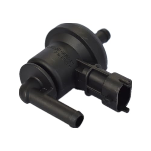 Solénoïde de commande de vanne de vapeur de moteur 29010-2B000 1.6L