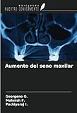 Ediciones Nuestro Conocimiento