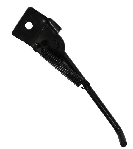 TMTJ(SAGISAKA) ] X^h 1{X^h 16^ 11121