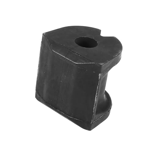 TUCKBOLD 20464SC010 Rear Stabilizer Sway Bar Bushing for Subaru Forester 2009-2015 Stylish Design Automotive Parts