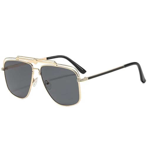 Lunettes de soleil pour la conduite et sorties en plein air
