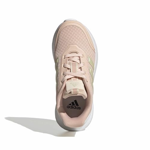 Image of adidas Kids' X PLR Path Shoe