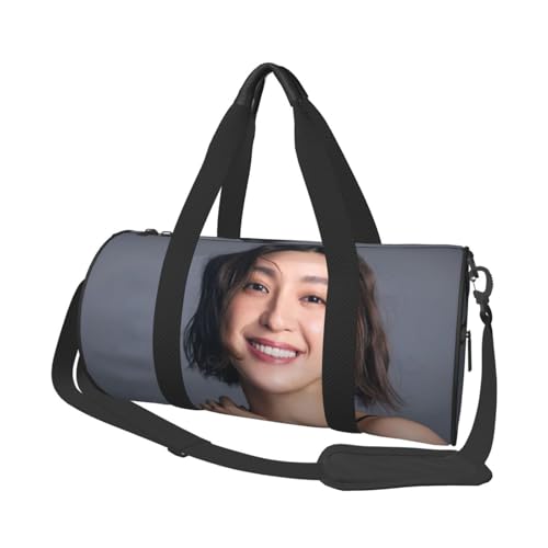 45x23cm |GXef A (2) e ی^s o`FbgJ X|[cg[jOEKEop ܂肽ݎ[\