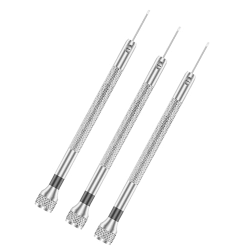 vtFbVi 3 s[XvChCo[Zbg\ȒYf|̃qgtvhCo[Zbg