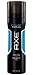 AXE Shave Gel, Chilled, 7 Ounce