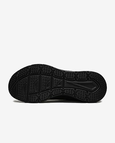 Skechers Women's D'LUX Walker-Infinite Motion Sneaker Review | Image 1