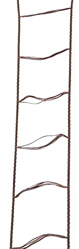 Ladder String Tape for 2