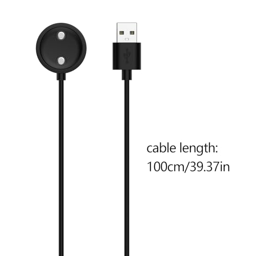 Cable de carga USB para Nautic S soluciona desconexiones con base dock tipo C 3