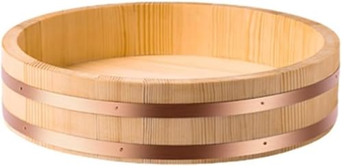 ZMBJ i VR؎gp ی^iъ M  Ɩp ƒp (̒a42cmA12cm)