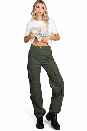 Skater Pants by Love Tree4