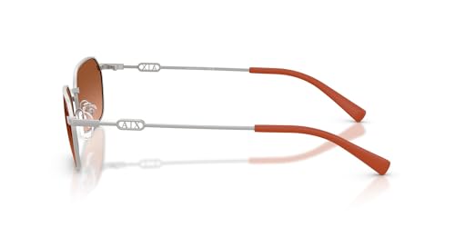 Image of Armani Exchange Ax2056s Sunglasses